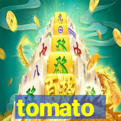 tomato - animes site